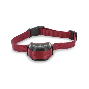 cy3596-extra-halsband-for-envisa-hundar-vid-stay-and-play-staket-petsafe-svart-tu