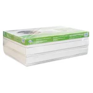 Bandeja sanitaria para gatos PetSafe Scoopfree (x3) image-1