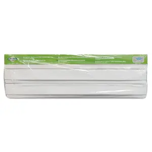 Bandeja sanitaria para gatos PetSafe Scoopfree (x3) image-2