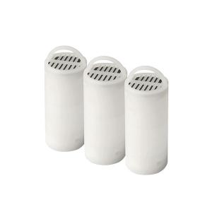 cy3613-360-activated-charcoal-filters-for-dog-fountains-petsafe-x3-white-one-size