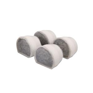 cy3614-activated-carbon-filters-for-dog-fountains-petsafe-x4-shaded-one-size