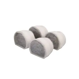 cy3614-aktivt-kolfilter-for-hundfontaner-petsafe-x4-gra-tu