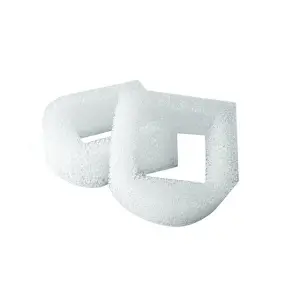 cy3615-hundfontans-skumfilter-petsafe-x2-vit-tu