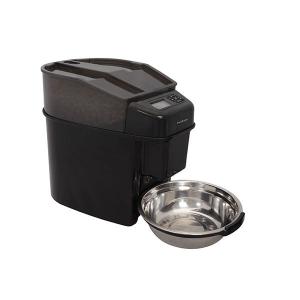 cy3871-12-meal-dispenser-petsafe-digital-black-silver-one-size