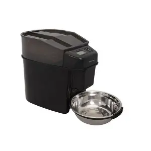 cy3871-12-maltidsdispenser-petsafe-digital-svart-silver-tu