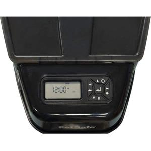 product/p/e/petsafe_cy3871_1.jpg