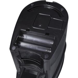 product/p/e/petsafe_cy3871_2.jpg