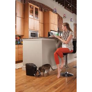 product/p/e/petsafe_cy3871_4.jpg