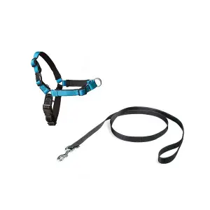 Arnés para perros PetSafe EasyWalk Deluxe image-0