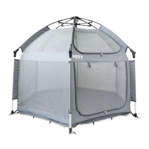 Dog park with floor mat and you PETY image-1