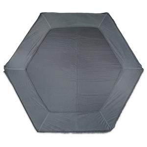 Large floor mat cover PETY image-2