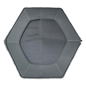 Small floor mat cover PETY image-2