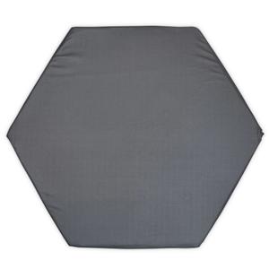 Large rug cover PETY image-1