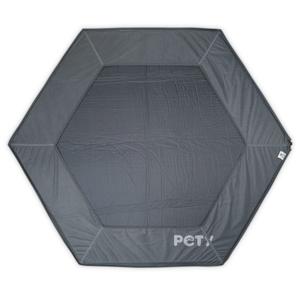 Large rug cover PETY image-2