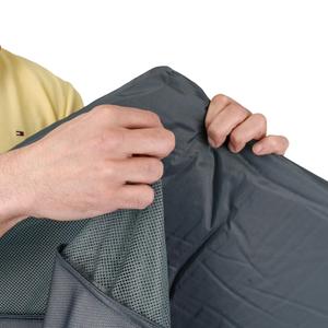 Large rug cover PETY image-3