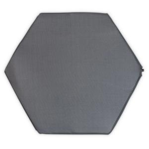 Small rug cover PETY image-1