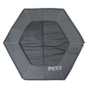 Small rug cover PETY image-2