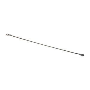 10415700000-longe-petzl-jane-grau-150-cm