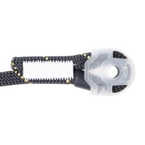 product/p/e/petzl-10415700000-gris-2.jpg