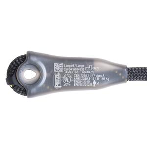 product/p/e/petzl-10415700000-gris-3.jpg