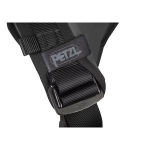 product/p/e/petzl-10669306000-black-4.jpg