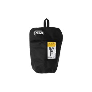 product/p/e/petzl-10669306000-black-5.jpg