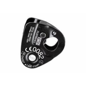 11407600000-riemenscheibe-petzl-nano-schwarz-5-3x4-8-cm