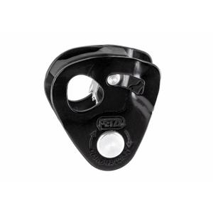 product/p/e/petzl-11407600000-noir-2.jpg