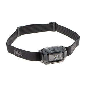 12138106000-stirnlampe-petzl-aria-1-schwarz-tu