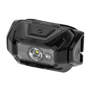 product/p/e/petzl-12138106000-black-3.jpg