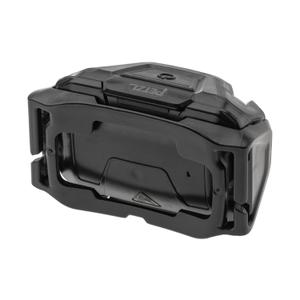 product/p/e/petzl-12138106000-black-4.jpg