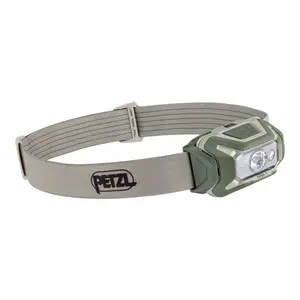Hybrid Headlamp Petzl Aria 1 RGB image-0