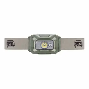 Hybrid Headlamp Petzl Aria 1 RGB image-1
