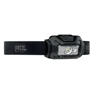 Lampada frontale ricaricabile Petzl Aria 1R RGB image-1