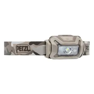 Lampada frontale ricaricabile Petzl Aria 1R image-1