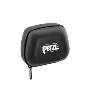 Opbevarings- og transporttaske til pandelampe Aria Petzl Shell Pro