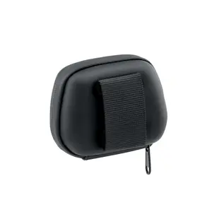 Opbevarings- og transporttaske til pandelampe Aria Petzl Shell Pro image-1