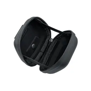 Opbevarings- og transporttaske til pandelampe Aria Petzl Shell Pro image-2