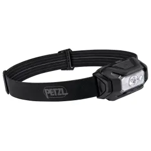 Stirnband Stirnlampe Petzl Aria 1
