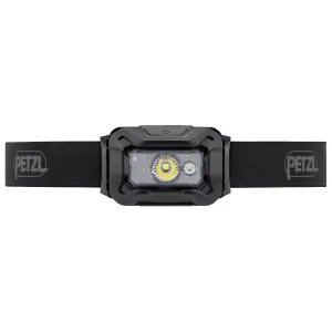 Stirnband Stirnlampe Petzl Aria 1 image-1
