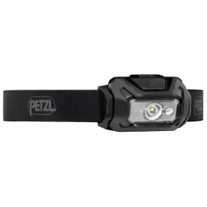 Stirnband Stirnlampe Petzl Aria 1 image-2