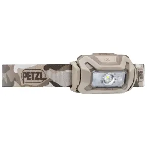 Stirnband Stirnlampe Petzl Aria 1 image-1