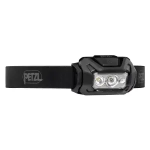 Stirnband Stirnlampe Petzl Aria 2 image-1