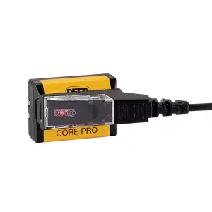 Bateria Petzl Core Pro image-1
