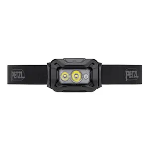 Huvudlampa 450 lumen Petzl Hybrid Aria 2