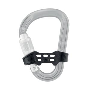 product/p/e/petzl_30.027230_neutre_2.jpg