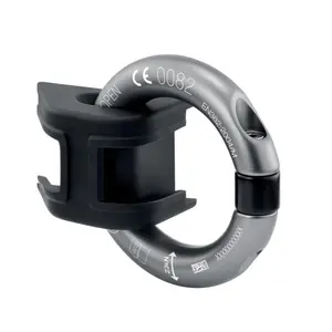 Harness accessory Petzl Side
