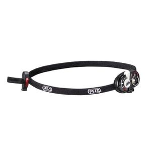 Compact mini headlamp ultra Petzl E+Lite