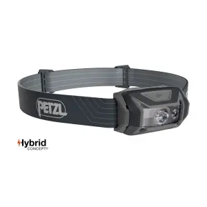 Farol compacto Petzl Tikka ® image-0