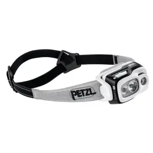 Stirnlampe Petzl Swift Rl image-0